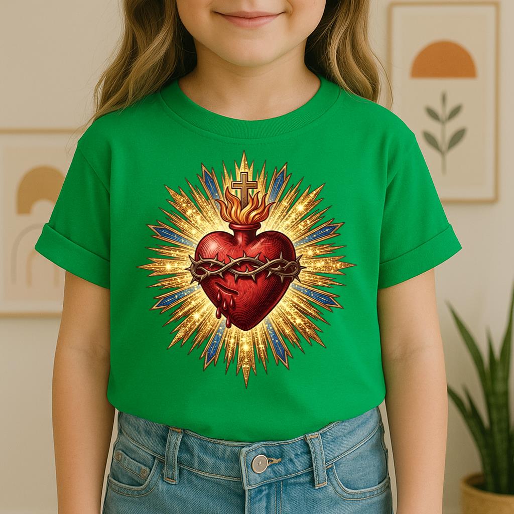 I'd Rather Be In Adoration 01
