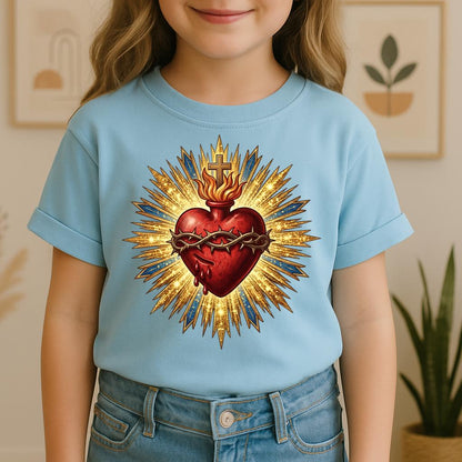 I'd Rather Be In Adoration 01