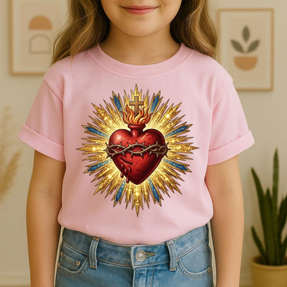 I'd Rather Be In Adoration 01