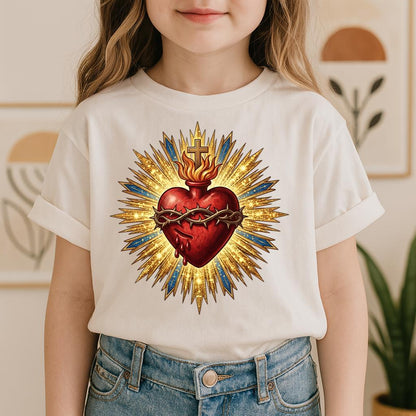 I'd Rather Be In Adoration 01