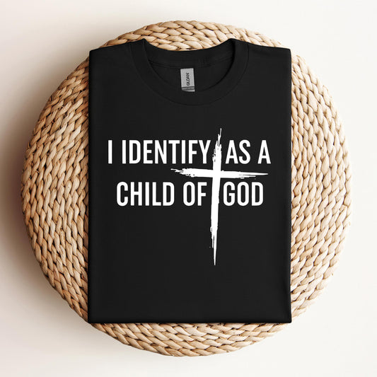 Identify