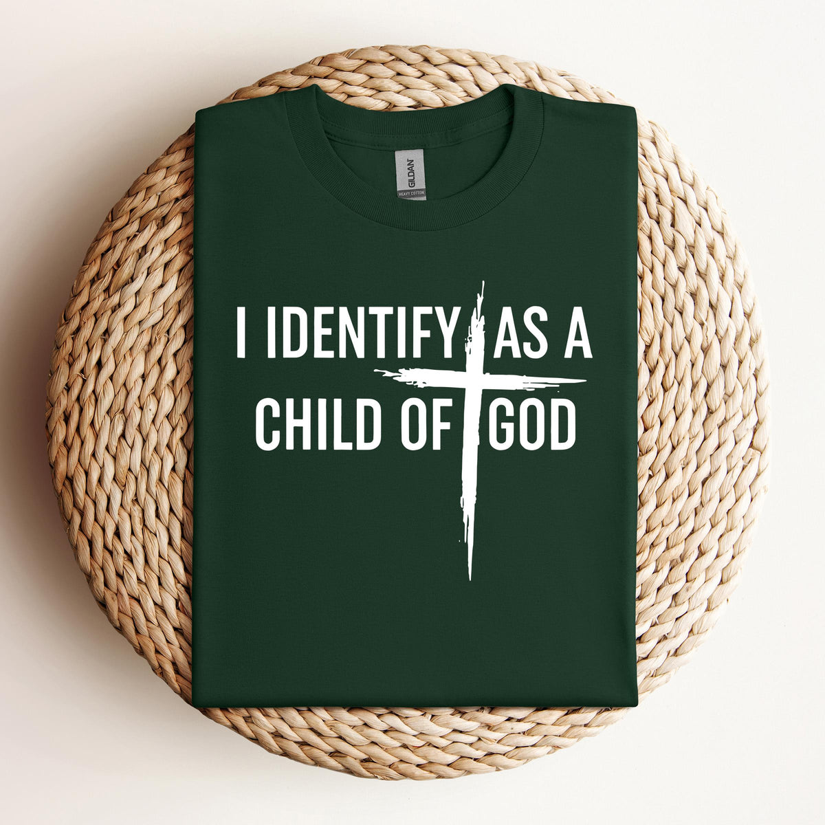 Identify