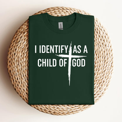 Identify