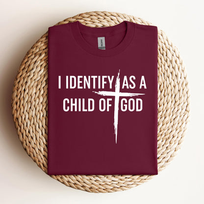Identify