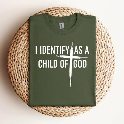 Identify