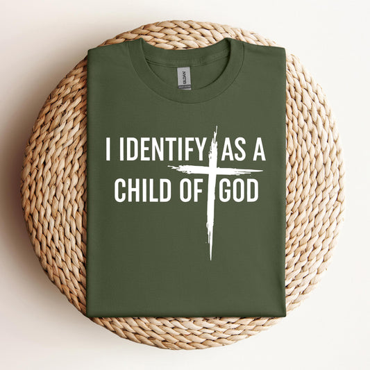 Identify
