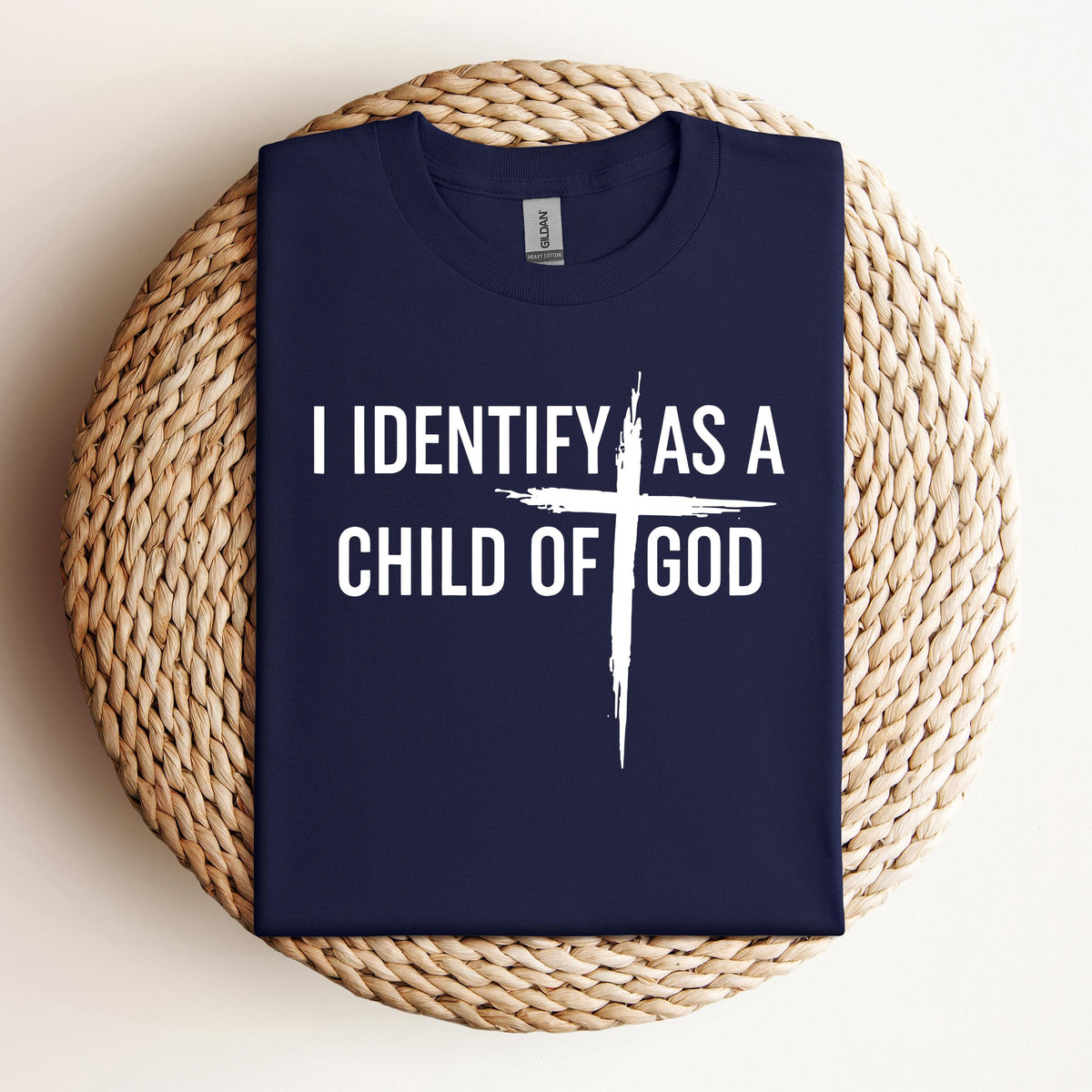 Identify
