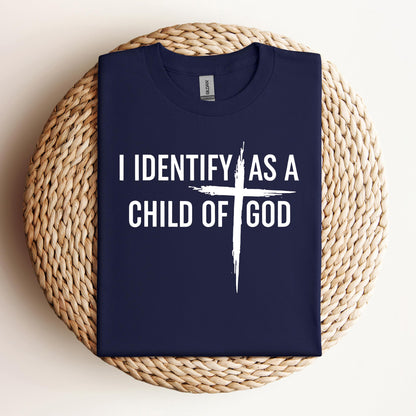 Identify