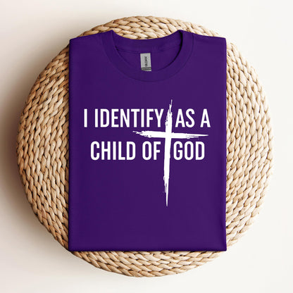 Identify