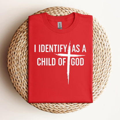 Identify