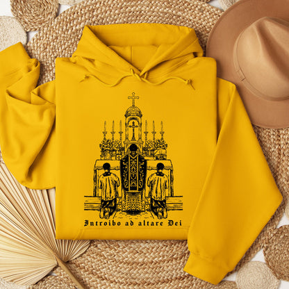 Introibo ad altare Dei 01