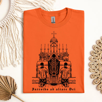 Introibo ad altare Dei 01