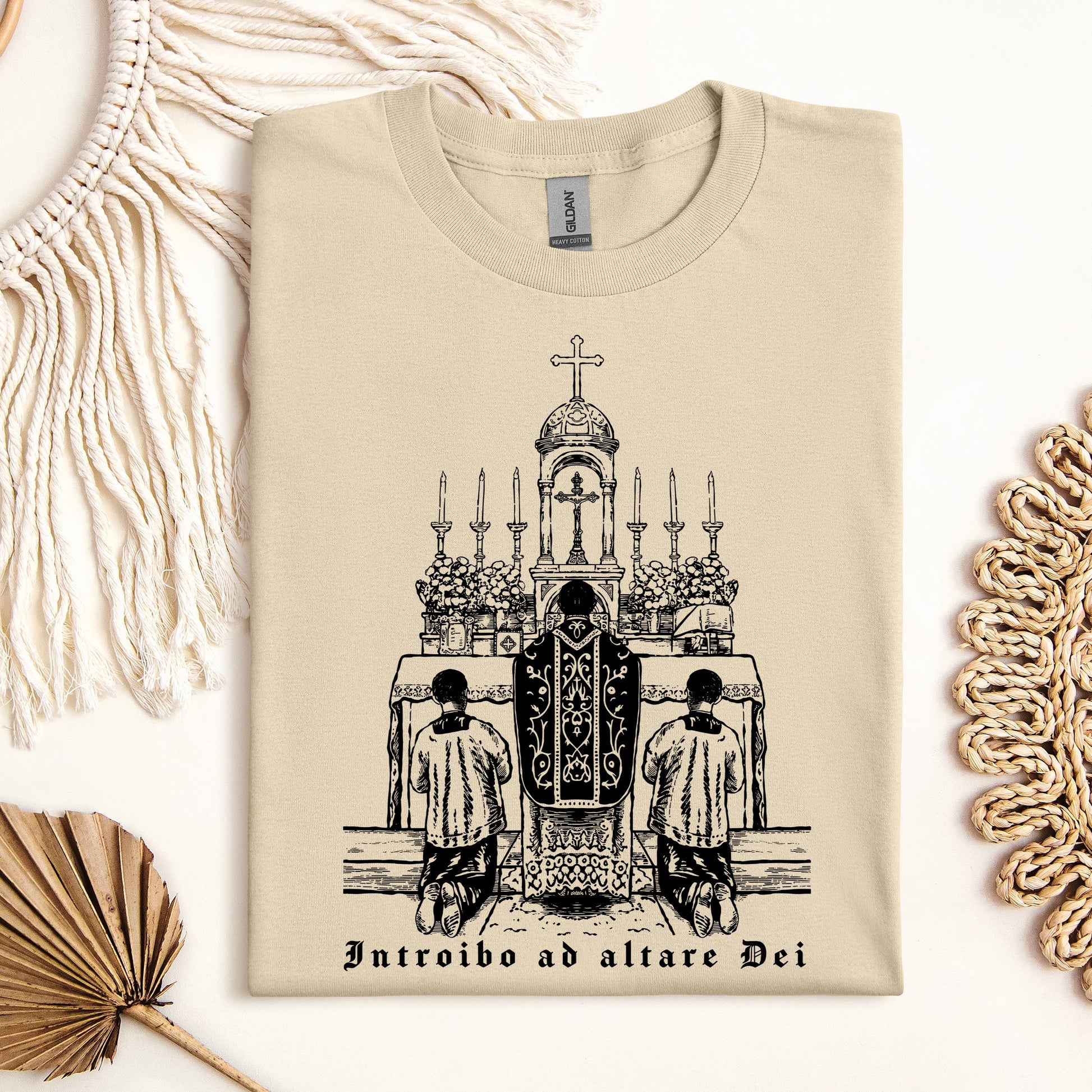 Introibo ad altare Dei 01
