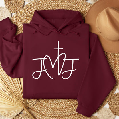 JMJ Catholic 02