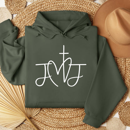 JMJ Catholic 02