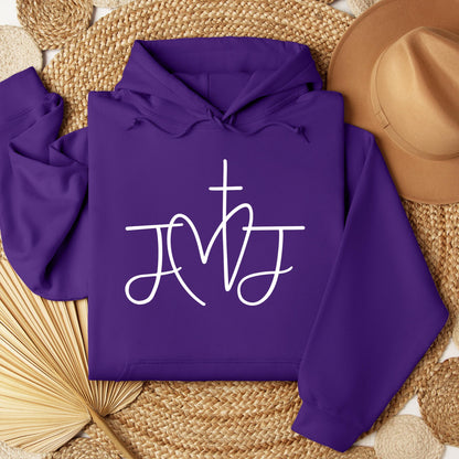 JMJ Catholic 02