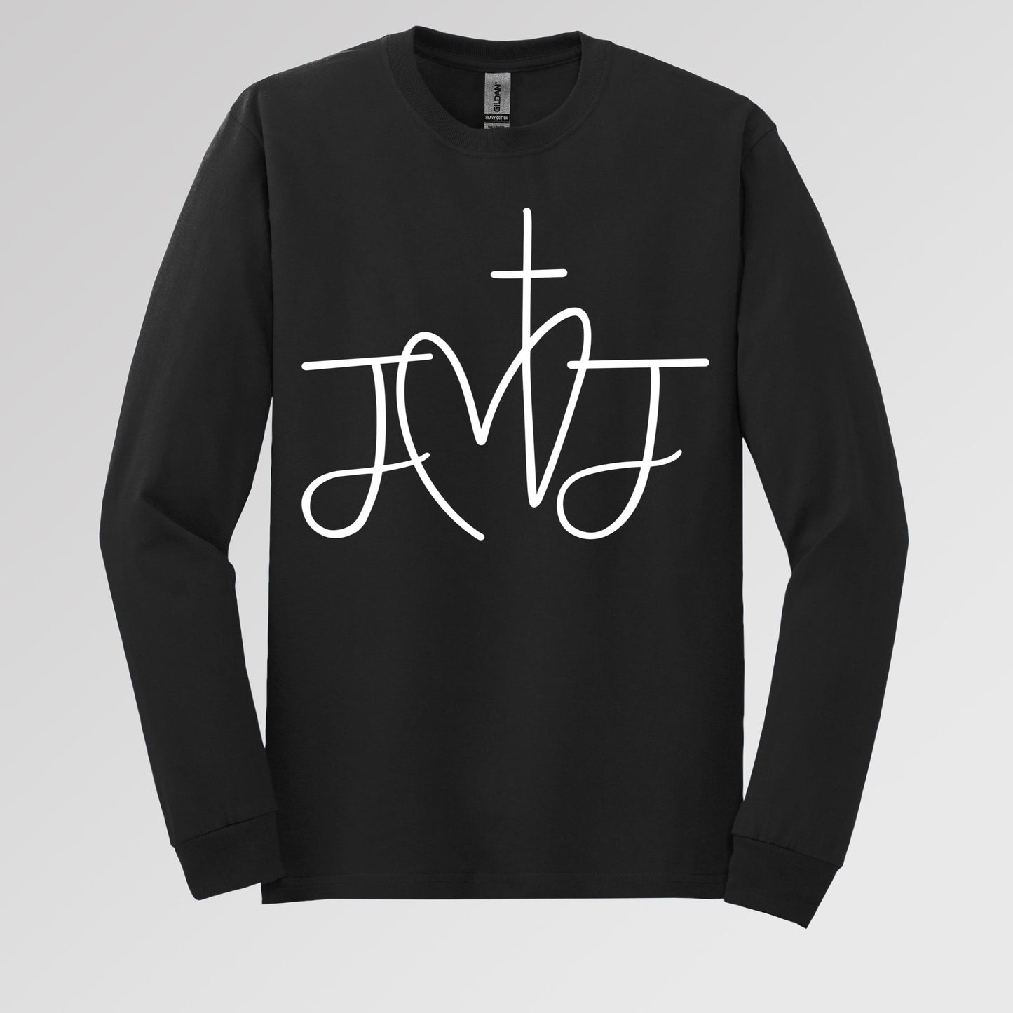 JMJ Catholic 02