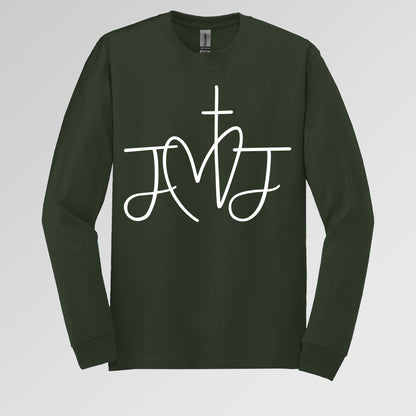 JMJ Catholic 02