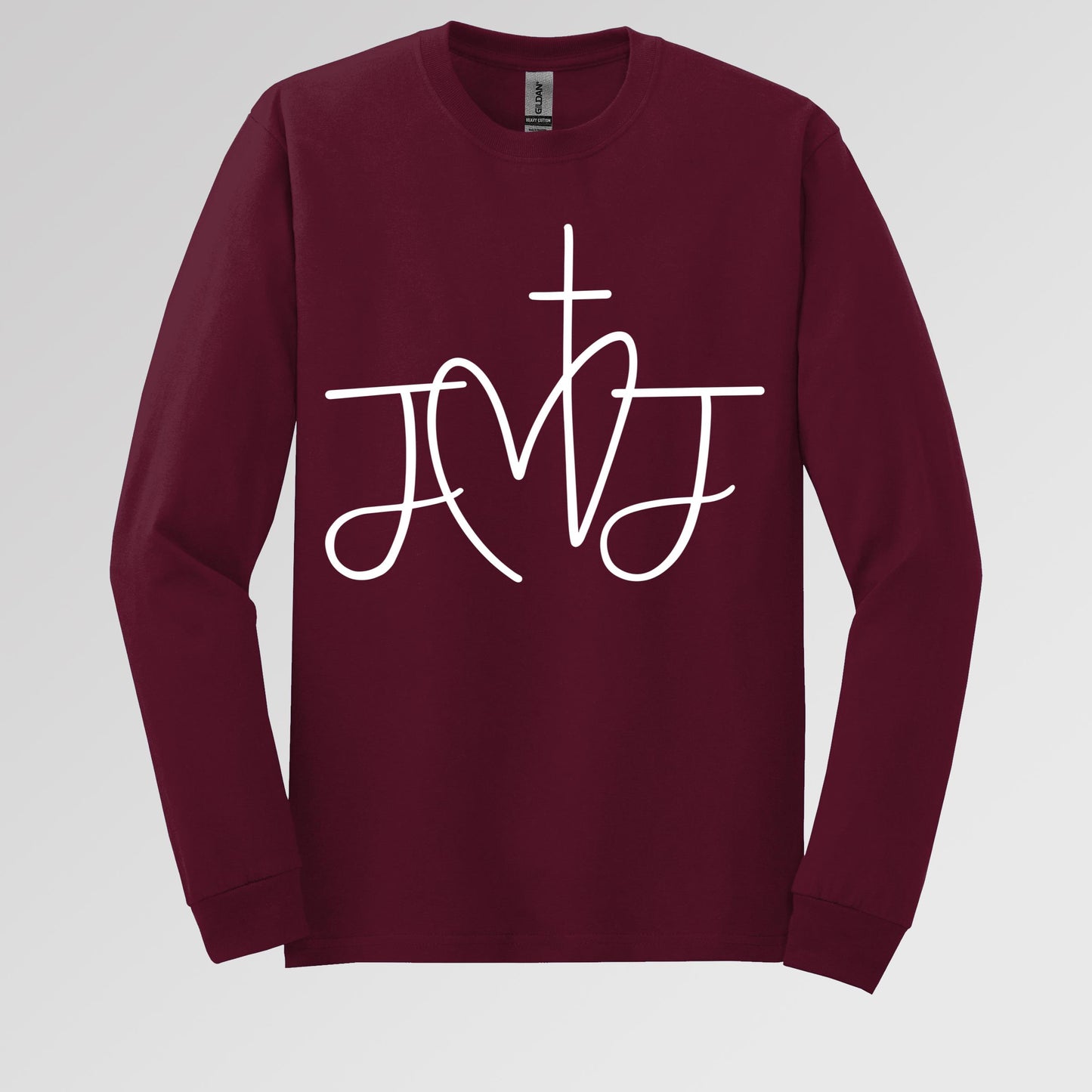 JMJ Catholic 02
