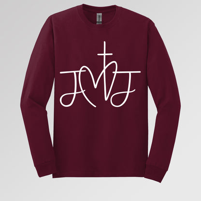 JMJ Catholic 02
