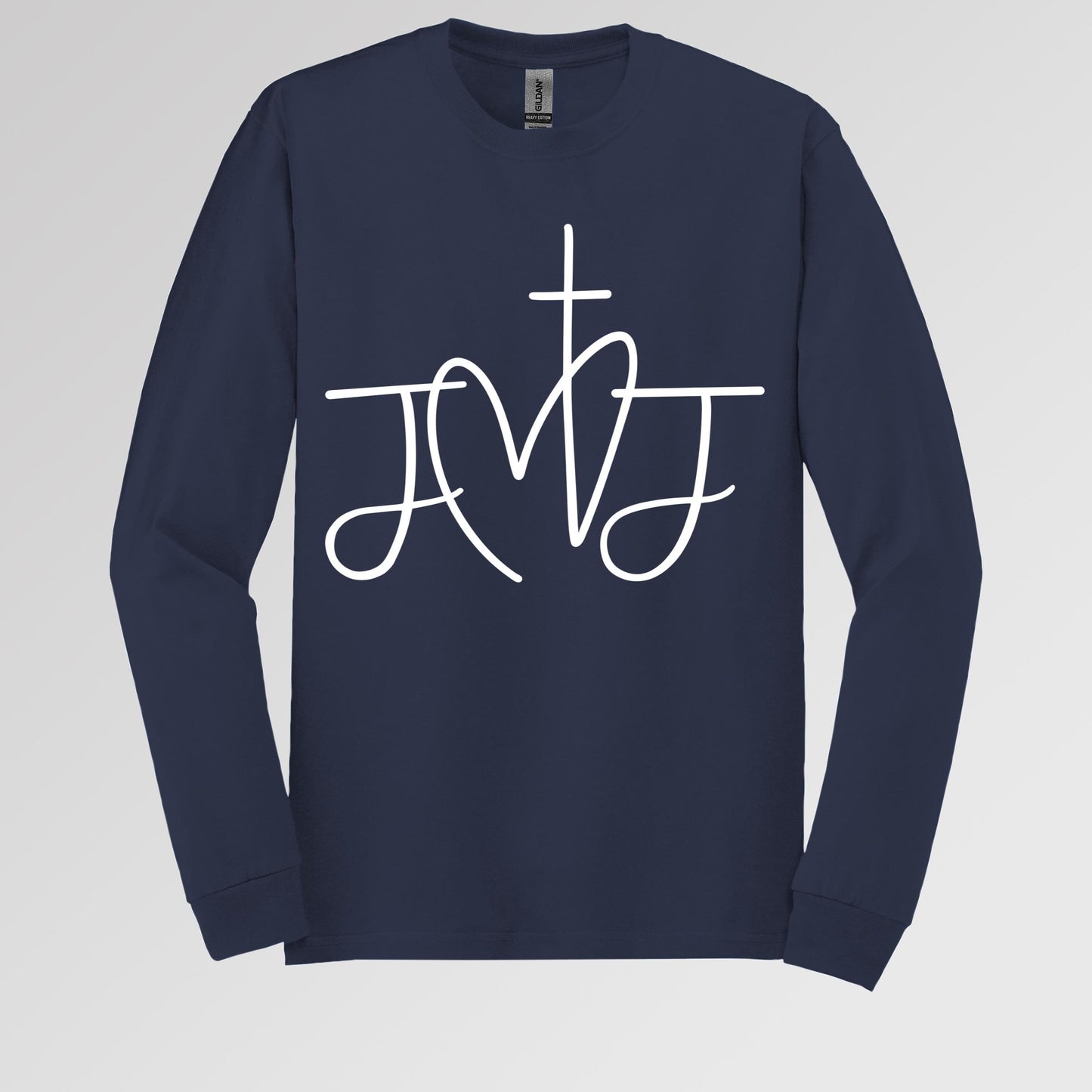 JMJ Catholic 02