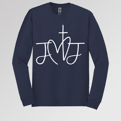 JMJ Catholic 02