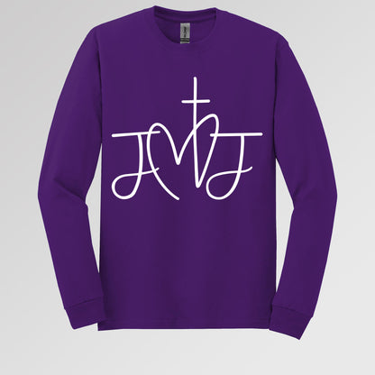 JMJ Catholic 02