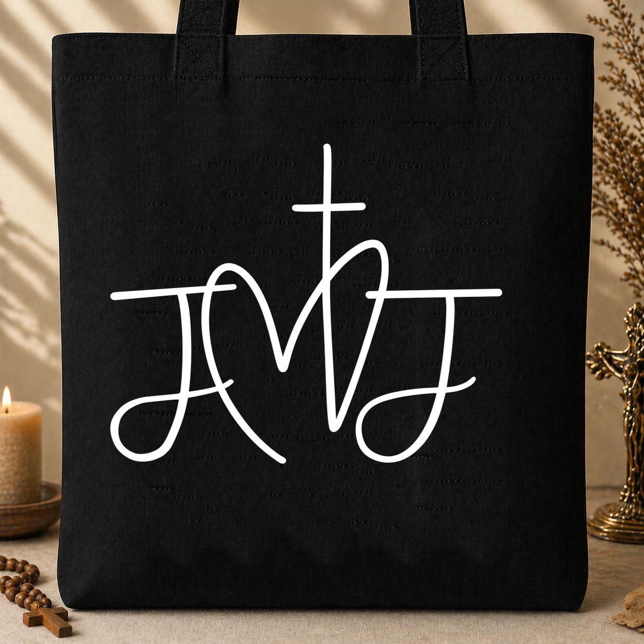 JMJ Catholic 02