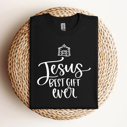 Jesus Best Gift Ever