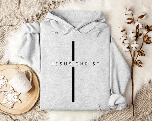 Jesus Christ Cross