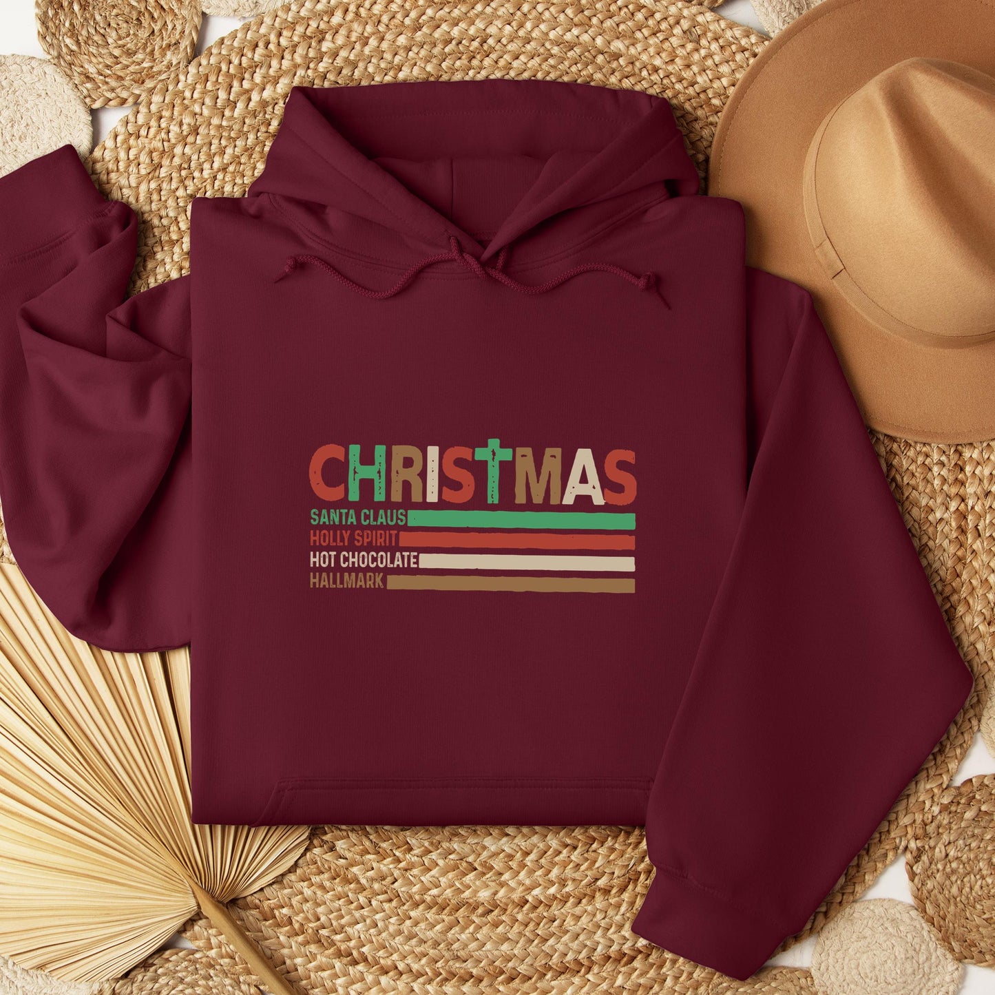 Jesus Christmas Keywords