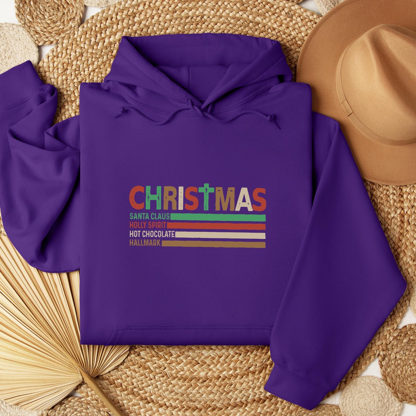 Jesus Christmas Keywords