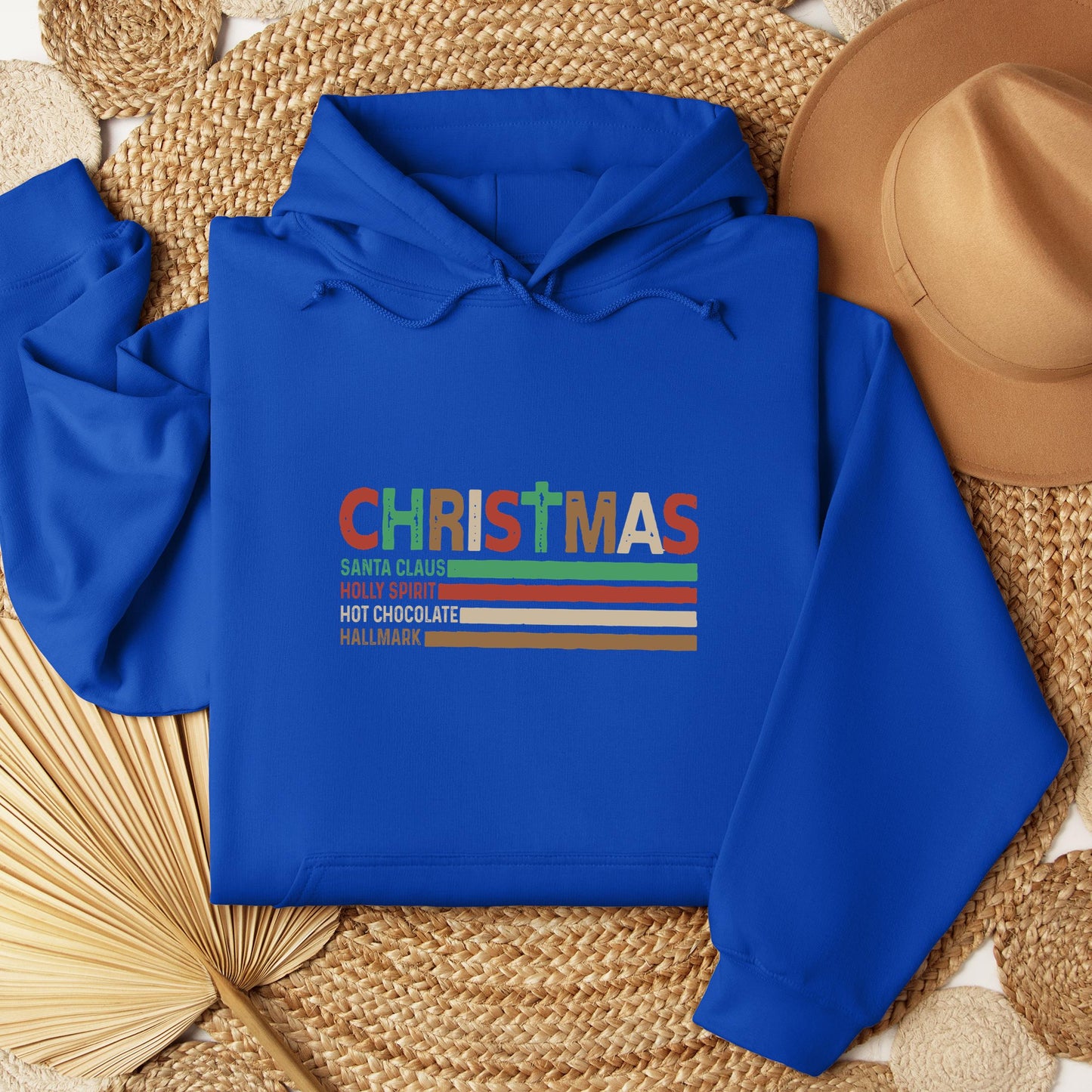Jesus Christmas Keywords