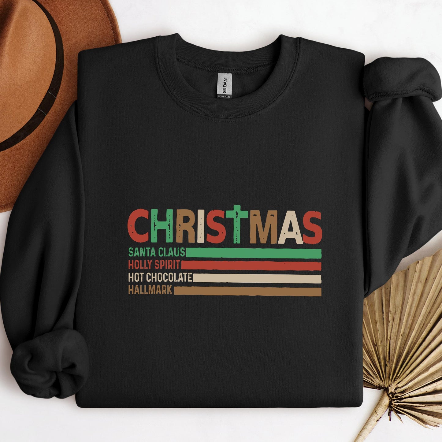 Jesus Christmas Keywords