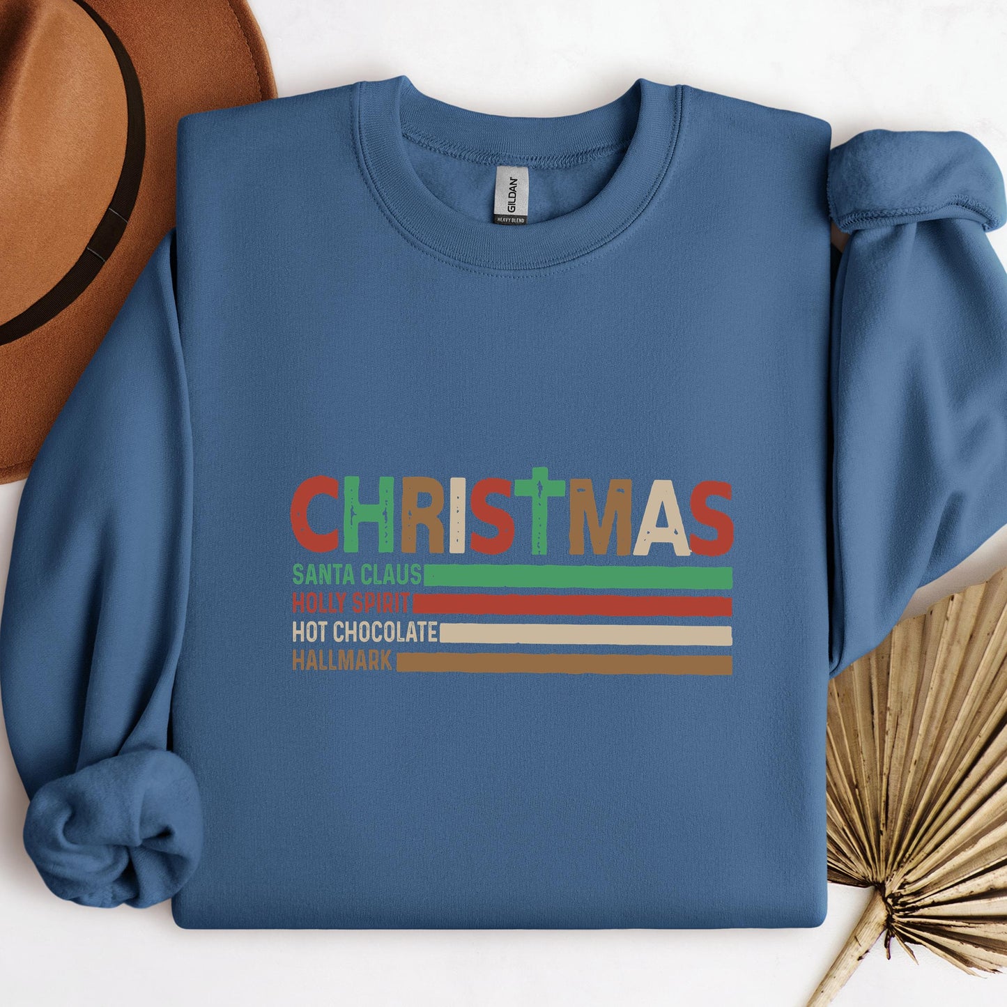 Jesus Christmas Keywords