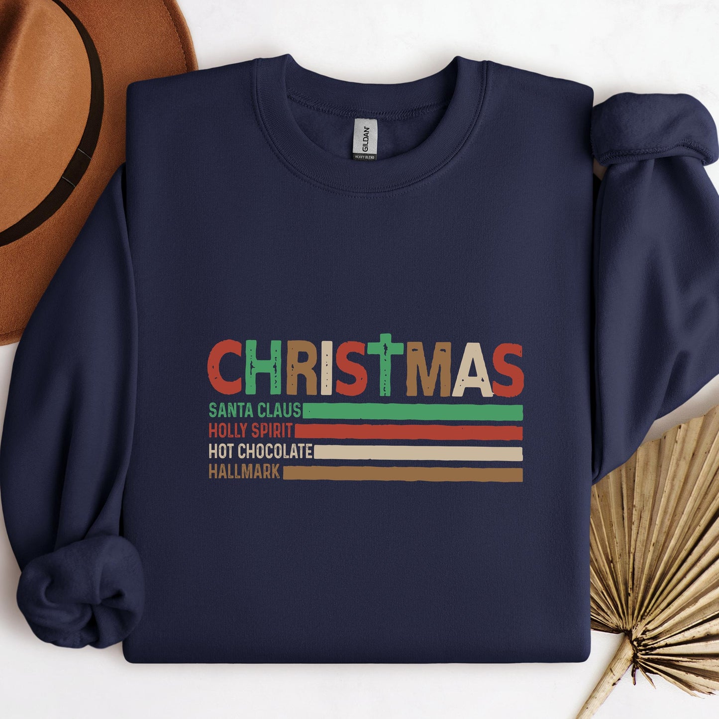 Jesus Christmas Keywords