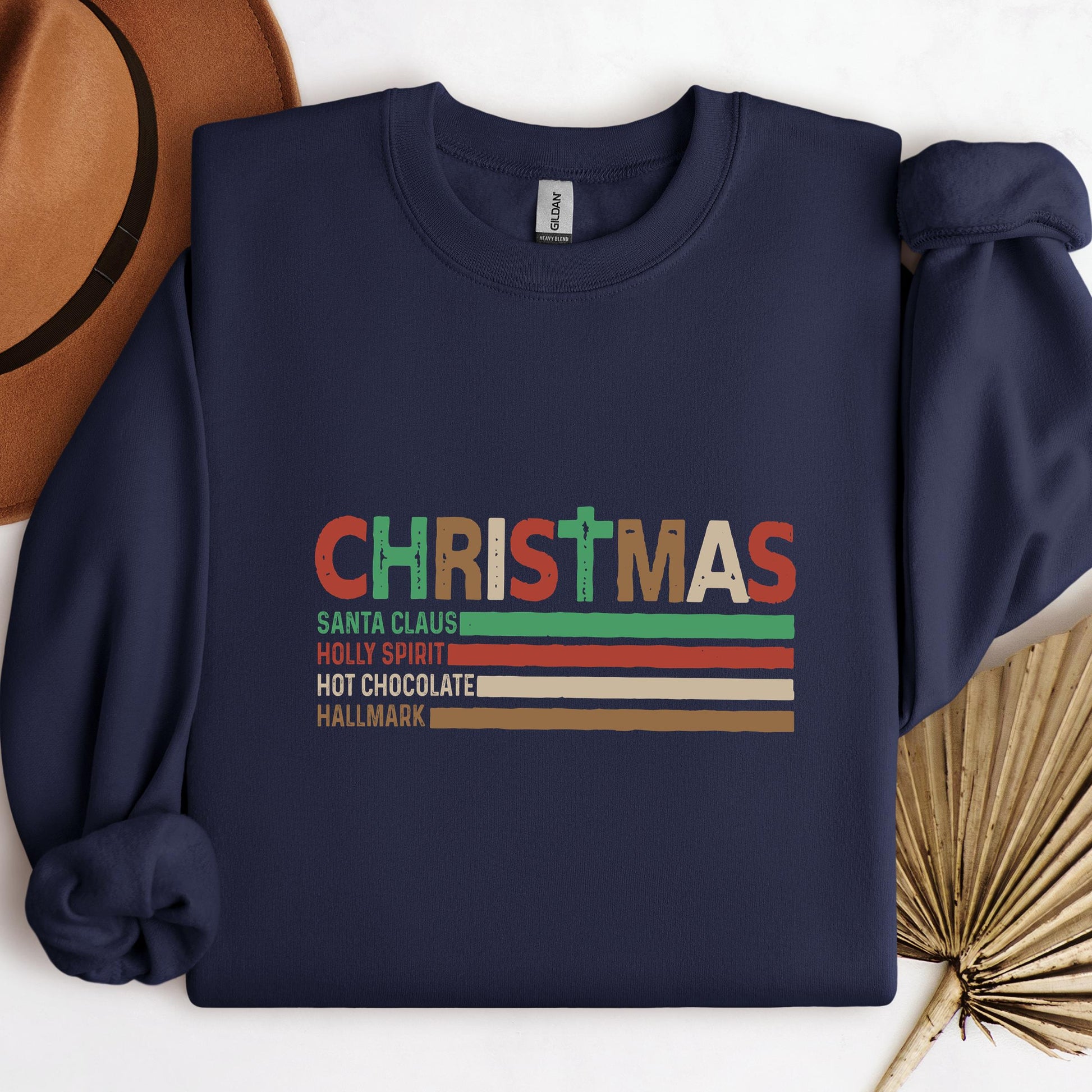Jesus Christmas Keywords