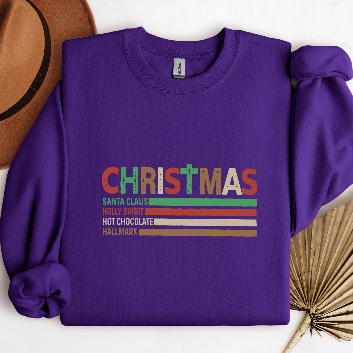Jesus Christmas Keywords