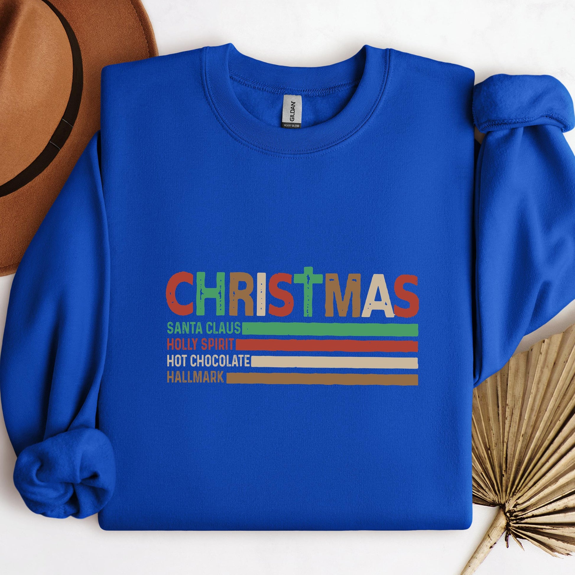 Jesus Christmas Keywords