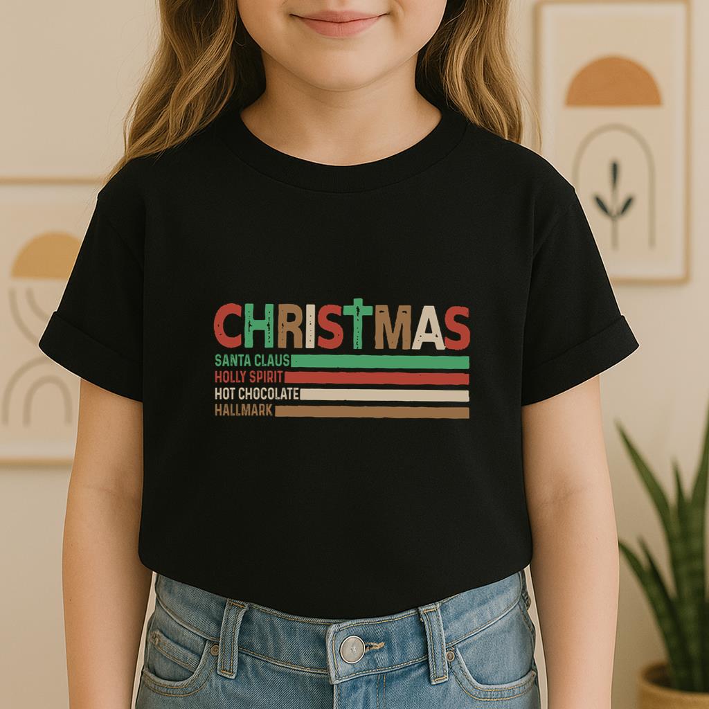 Jesus Christmas Keywords