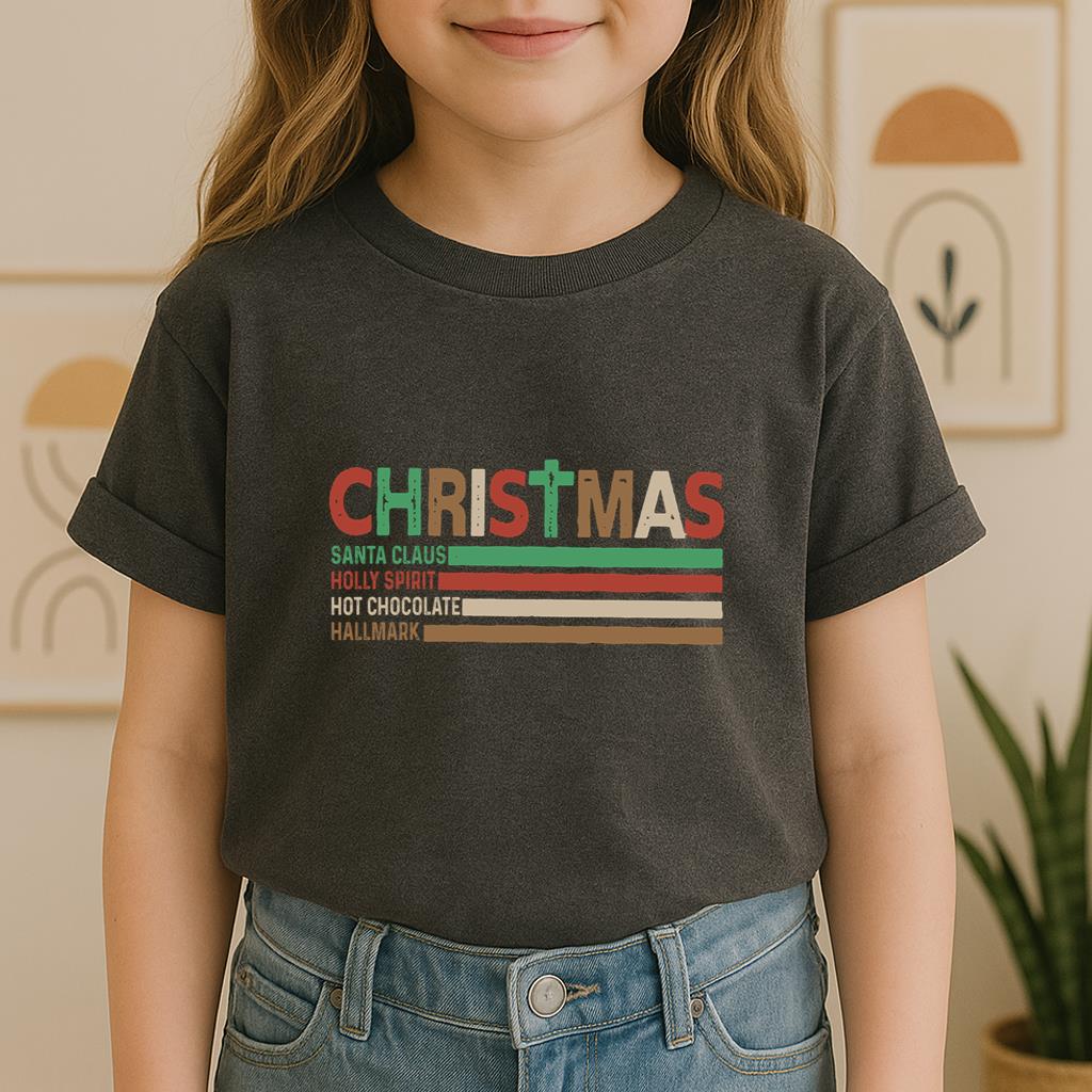 Jesus Christmas Keywords