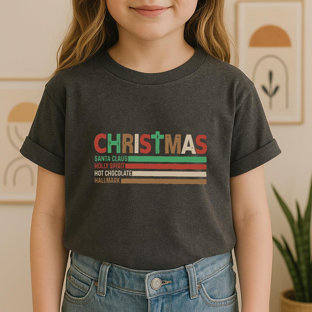 Jesus Christmas Keywords
