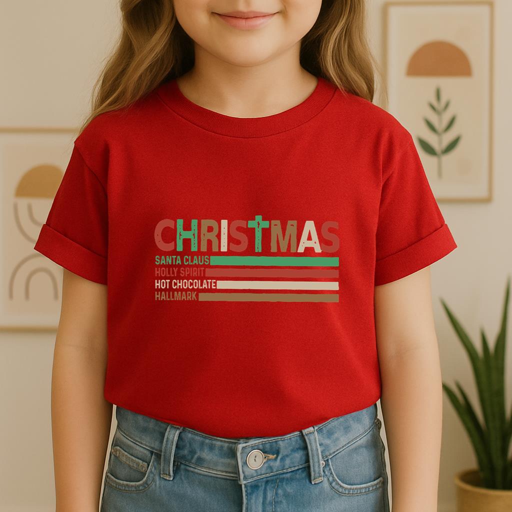 Jesus Christmas Keywords