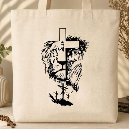 Jesus Cross 10