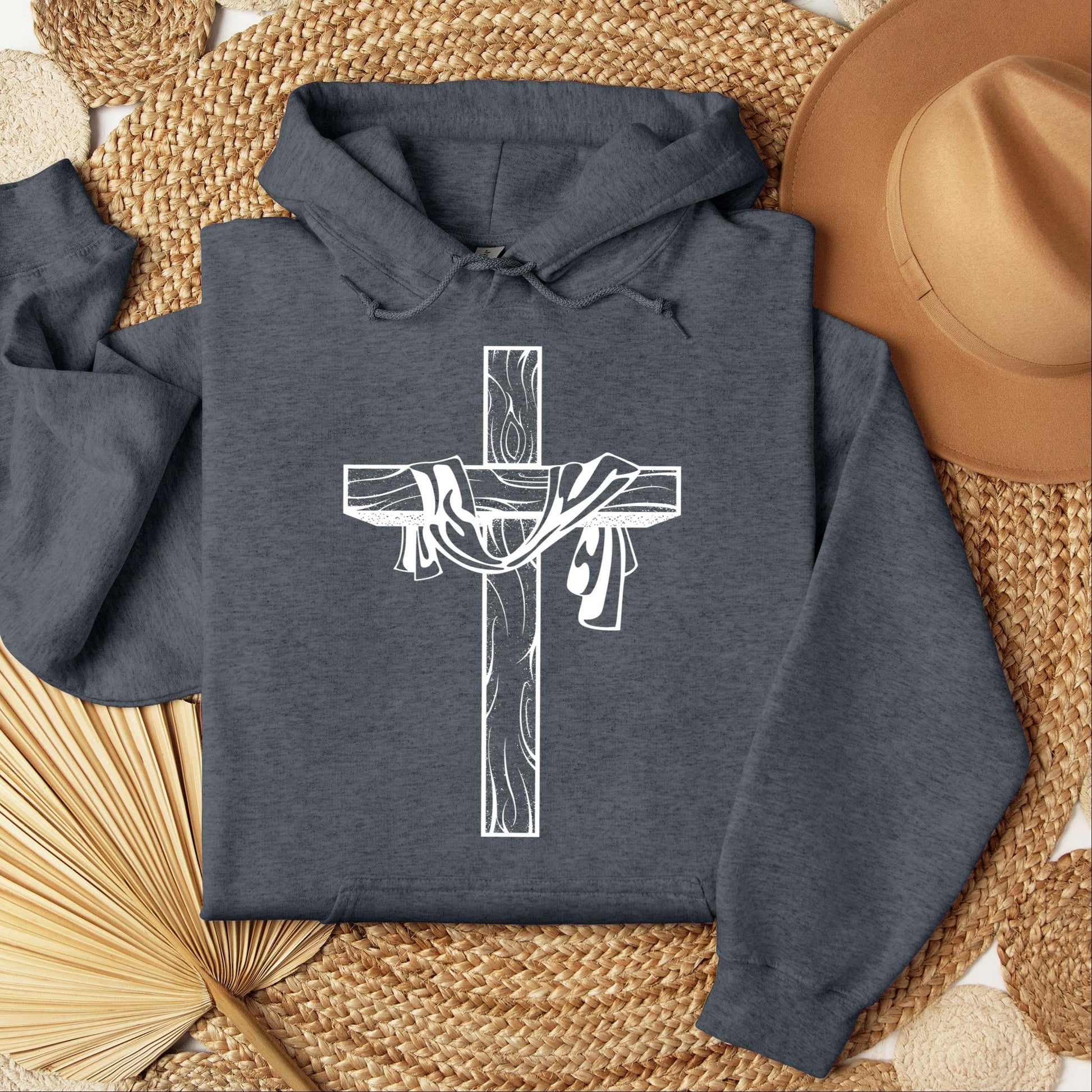 Jesus Cross 11