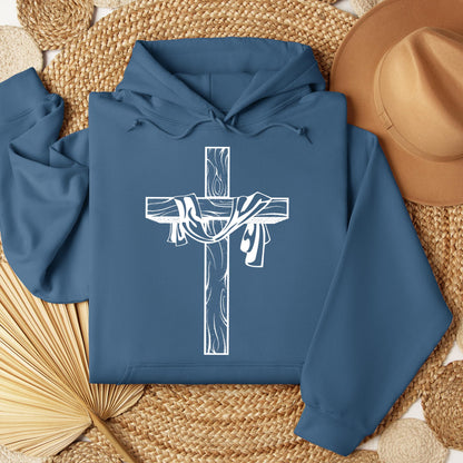 Jesus Cross 11