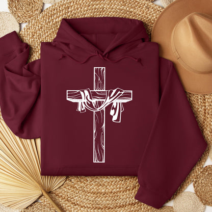 Jesus Cross 11