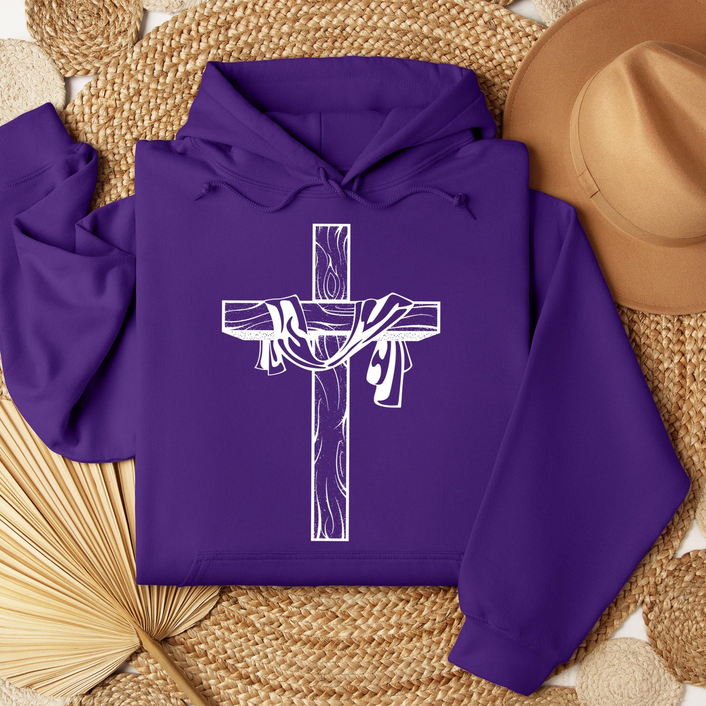 Jesus Cross 11