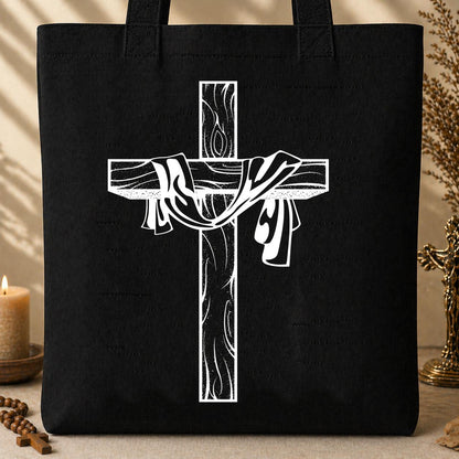 Jesus Cross 11