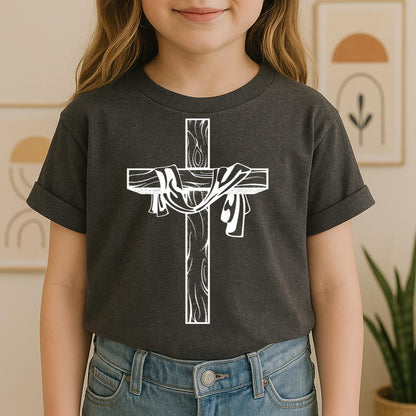 Jesus Cross 11